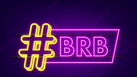 Snapshot of gabrielacortez chatting on 01-08-25, 12:38 GABRIELA online show from 01-08-25, 12:38