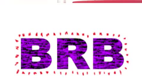 Snapshot of gabrielacortez chatting on 01-22-25, 01:10 GABRIELA online show from 01-22-25, 01:10