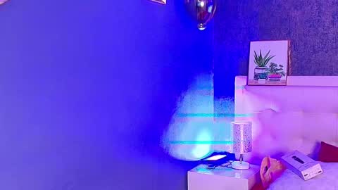 Snapshot of gabrielacortez chatting on 02-23-25, 10:09 GABRIELA online show from 02-23-25, 10:09