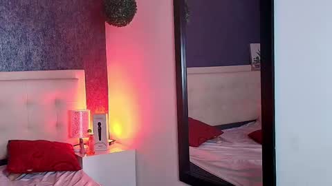 Snapshot of gabrielacortez chatting on 03-02-25, 10:16 GABRIELA online show from 03-02-25, 10:16