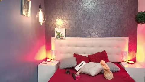 Snapshot of gabrielacortez chatting on 03-09-25, 07:48 GABRIELA online show from 03-09-25, 07:48