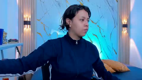 GABRIELA online show from 01-16-26, 12:31