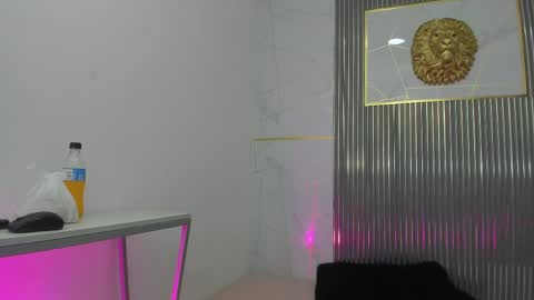 GABRIELA online show from 04-04-26, 03:16