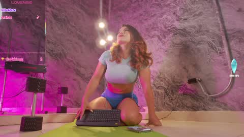 GABRIELA online show from 02-01-25, 10:13