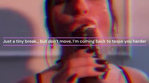 Gabriela Kassi online show from 10-27-25, 11:14