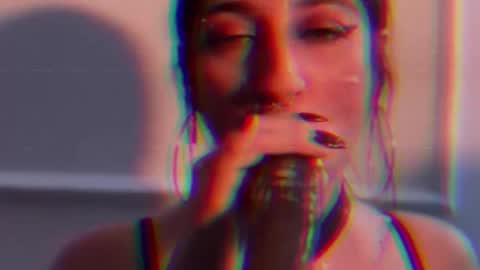 Gabriela Kassi online show from 10-29-25, 10:50