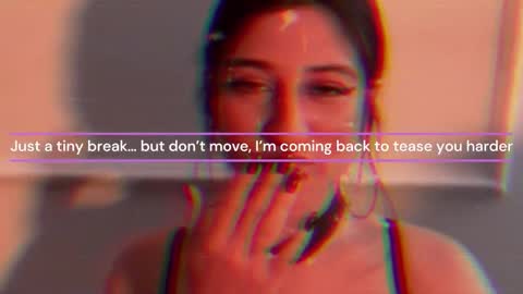 Gabriela Kassi online show from 11-25-25, 11:10