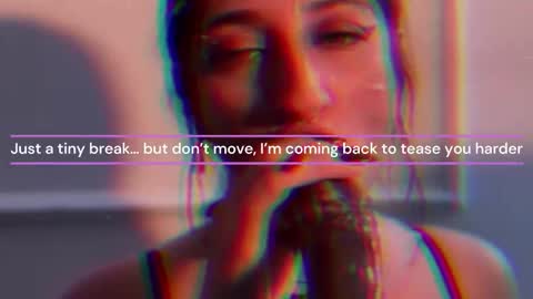 Gabriela Kassi online show from 01-06-26, 10:52