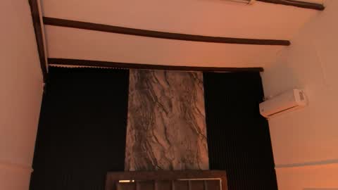 Gabriela Kassi online show from 01-09-26, 11:24