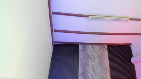 Gabriela Kassi online show from 02-12-26, 11:27