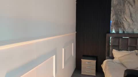 Gabriela Kassi online show from 02-23-26, 11:18