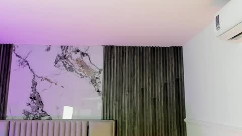 Gabriela Kassi online show from 04-22-26, 11:12