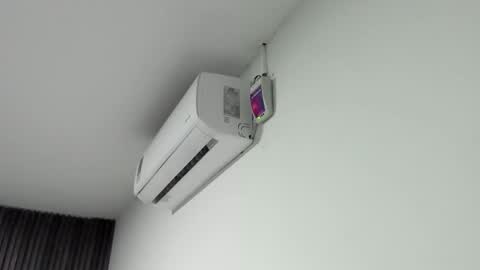 Gabriela Kassi online show from 04-25-26, 11:02