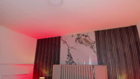 Gabriela Kassi online show from 04-25-26, 01:41