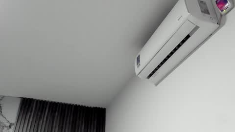 Gabriela Kassi online show from 04-26-26, 10:46