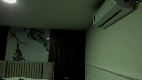 Snapshot of gabrielakassi chatting on 05-25-26, 11:27 Gabriela Kassi online show from 05-25-26, 11:27