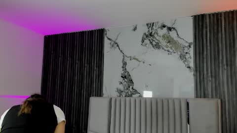 Snapshot of gabrielakassi chatting on 05-27-26, 10:56 Gabriela Kassi online show from 05-27-26, 10:56
