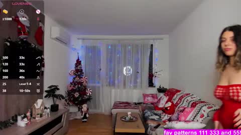 Snapshot of gabrielalove_ chatting on 12-17-25, 08:59 Gabrielaaaa online show from 12-17-25, 08:59