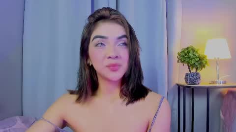 Gabriela Evans MS online show from 04-24-26, 04:15