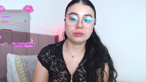 GabrielaRossa online show from 12-05-25, 12:58
