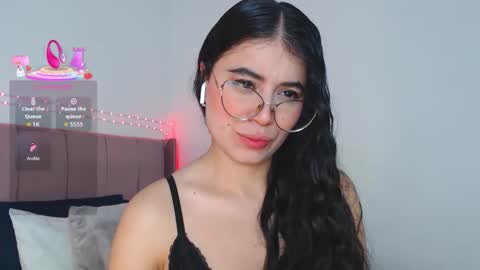 GabrielaRossa online show from 01-19-26, 01:48