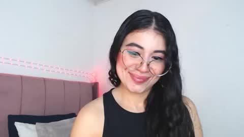 GabrielaRossa online show from 02-02-26, 12:48