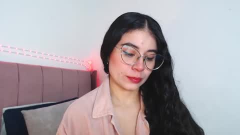 GabrielaRossa online show from 02-13-26, 01:51
