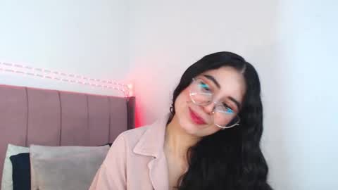 GabrielaRossa online show from 03-11-26, 01:06