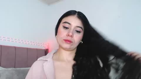 GabrielaRossa online show from 04-17-26, 03:04