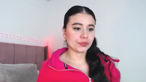 GabrielaRossa online show from 04-18-26, 02:43