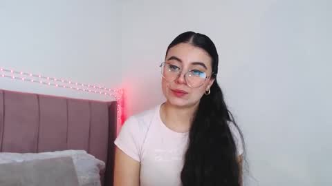 GabrielaRossa online show from 04-25-26, 02:36