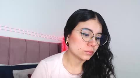 Snapshot of gabrielarossa chatting on 05-11-26, 02:12 GabrielaRossa online show from 05-11-26, 02:12