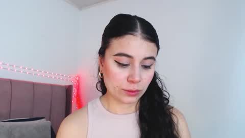 Snapshot of gabrielarossa chatting on 05-12-26, 02:03 GabrielaRossa online show from 05-12-26, 02:03