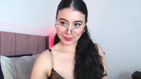 Snapshot of gabrielarossa chatting on 05-14-26, 01:18 GabrielaRossa online show from 05-14-26, 01:18
