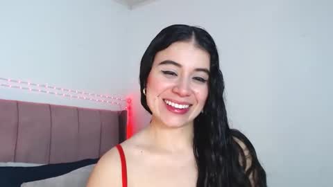 Snapshot of gabrielarossa chatting on 05-24-26, 07:30 GabrielaRossa online show from 05-24-26, 07:30