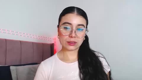 Snapshot of gabrielarossa chatting on 05-27-26, 02:03 GabrielaRossa online show from 05-27-26, 02:03