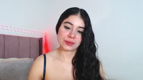 Snapshot of gabrielarossa chatting on 06-06-26, 02:33 GabrielaRossa online show from 06-06-26, 02:33