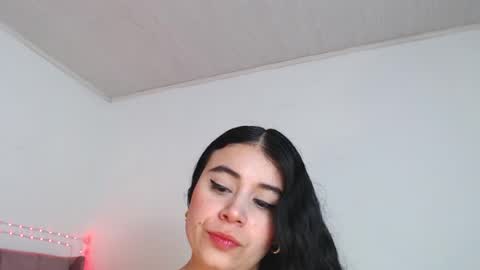 GabrielaRossa online show from 06-13-26, 03:43
