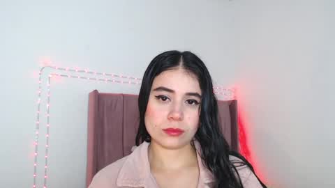 GabrielaRossa online show from 06-14-26, 07:38