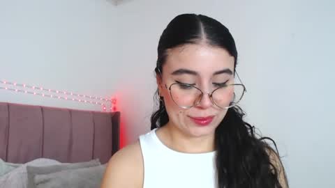 GabrielaRossa online show from 07-08-26, 02:21