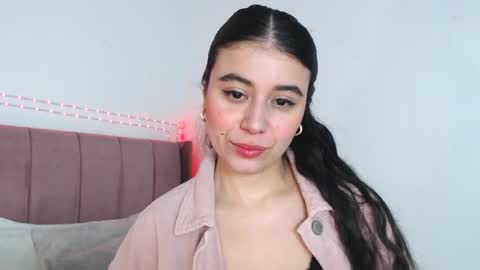 GabrielaRossa online show from 07-15-26, 03:06