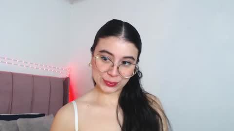 GabrielaRossa online show from 07-22-26, 01:47