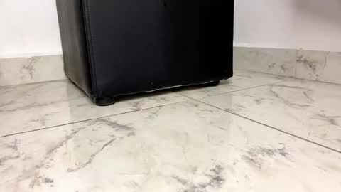 Gabriela Tafur online show from 01-16-26, 12:58