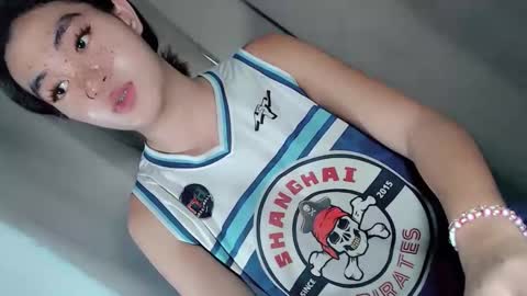 Snapshot of gabrielawantsyou chatting on 06-10-26, 02:12 GABBY online show from 06-10-26, 02:12