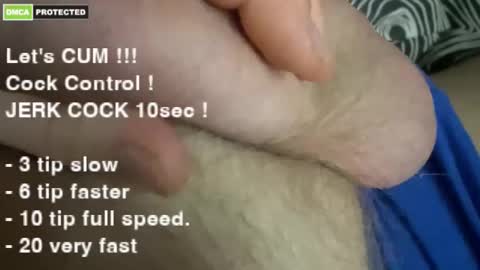 CUM Boy Sex Doll Slave sub online show from 03-02-25, 02:43