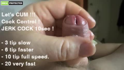 CUM Boy Sex Doll Slave sub online show from 03-11-25, 02:40