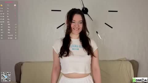 Stacy online show from 02-21-26, 06:09