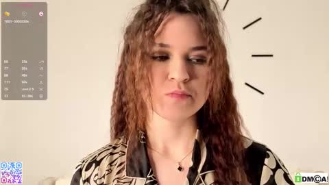 Stacy online show from 02-27-26, 06:19