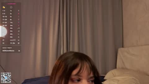 Stacy online show from 03-08-26, 02:04