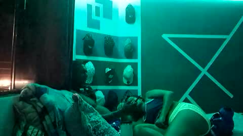 Snapshot of gabrieli311783 chatting on 11-06-25, 10:21 gabrieli311783 online show from 11-06-25, 10:21